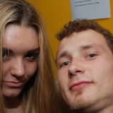 image bk_zwicklparty_ah_0094-jpg
