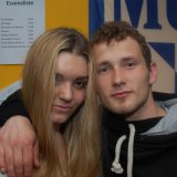 image bk_zwicklparty_ah_0095-jpg