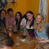 image bk_zwicklparty_ah_0096-jpg