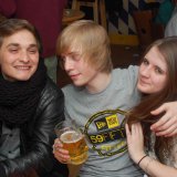 image bk_zwicklparty_ah_0097-jpg