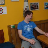 image bk_zwicklparty_ah_0098-jpg