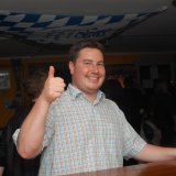 image bk_zwicklparty_ah_0100-jpg