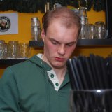 image bk_zwicklparty_ah_0101-jpg