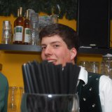 image bk_zwicklparty_ah_0102-jpg