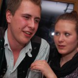 image bk_zwicklparty_ah_0103-jpg