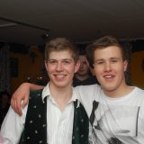 image bk_zwicklparty_ah_0104-jpg