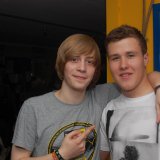 image bk_zwicklparty_ah_0105-jpg