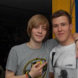 image bk_zwicklparty_ah_0106-jpg