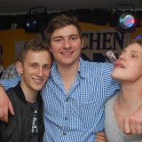 image bk_zwicklparty_ah_0107-jpg