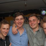 image bk_zwicklparty_ah_0108-jpg