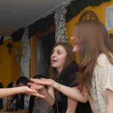 image bk_zwicklparty_ah_0109-jpg