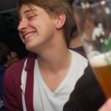 image bk_zwicklparty_ah_0111-jpg