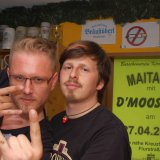 image bk_zwicklparty_ah_0112-jpg