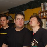 image bk_zwicklparty_ah_0113-jpg