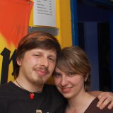 image bk_zwicklparty_ah_0114-jpg