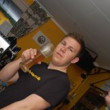 image bk_zwicklparty_ah_0115-jpg