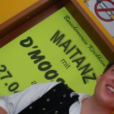 image bk_zwicklparty_ah_0116-jpg