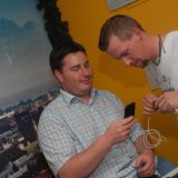 image bk_zwicklparty_ah_0117-jpg