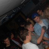 image bk_zwicklparty_ah_0118-jpg