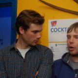 image bk_zwicklparty_ah_0119-jpg