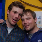 image bk_zwicklparty_ah_0120-jpg