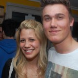 image bk_zwicklparty_ah_0121-jpg