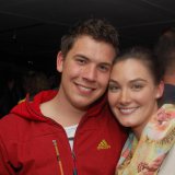 image bk_zwicklparty_ah_0123-jpg