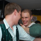 image bk_zwicklparty_ah_0129-jpg