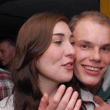 image bk_zwicklparty_ah_0137-jpg