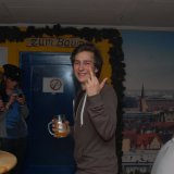 image bk_zwicklparty_ah_0140-jpg