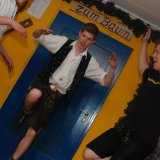 image bk_zwicklparty_ah_0146-jpg