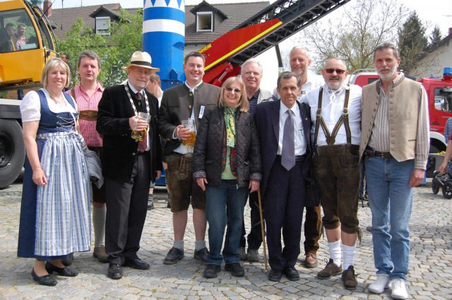 image dsc_1501-jpg