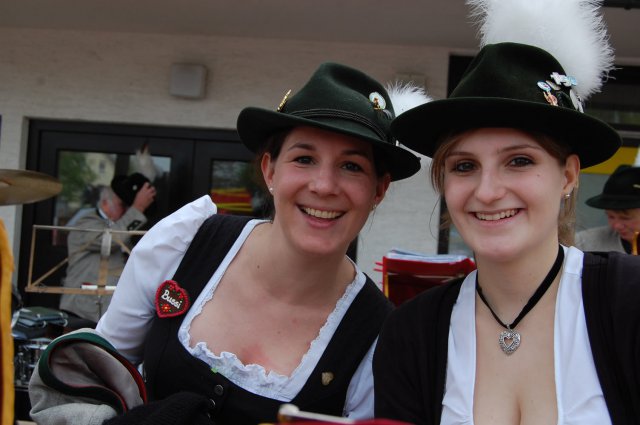 image dsc_1649-jpg
