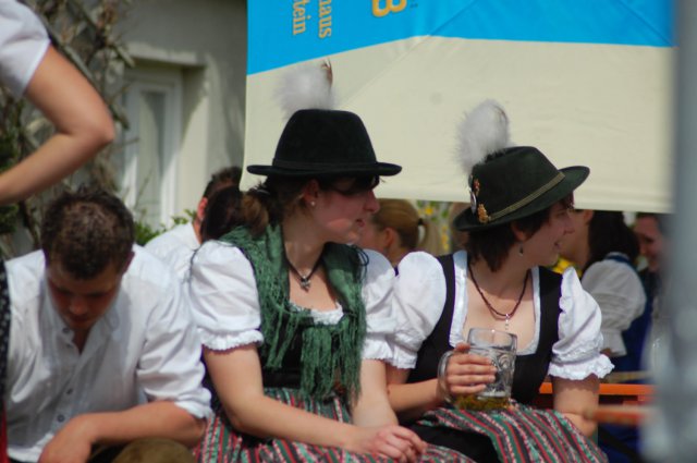 image dsc_1692-jpg