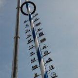 image dsc_1436-jpg