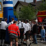 image dsc_1437-jpg