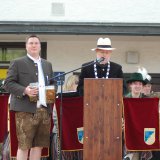 image dsc_1450-jpg