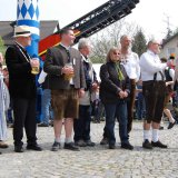 image dsc_1490-jpg
