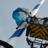 image dsc_1569-jpg