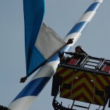 image dsc_1572-jpg