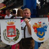 image dsc_1587-jpg