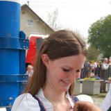 image dsc_1599-jpg