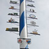image dsc_1601-jpg