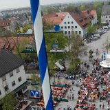 image dsc_1618-jpg