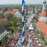 image dsc_1620-jpg