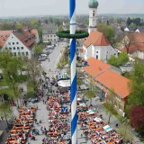 image dsc_1628-jpg