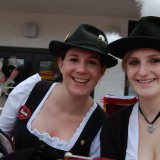 image dsc_1649-jpg