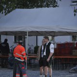 image _11b6290-jpg