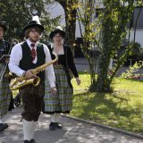image _11b6400-jpg