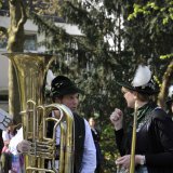 image _11b6442-jpg